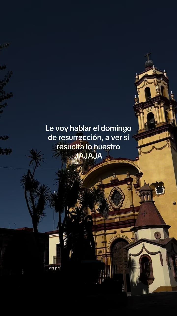 @carlos_barajas6