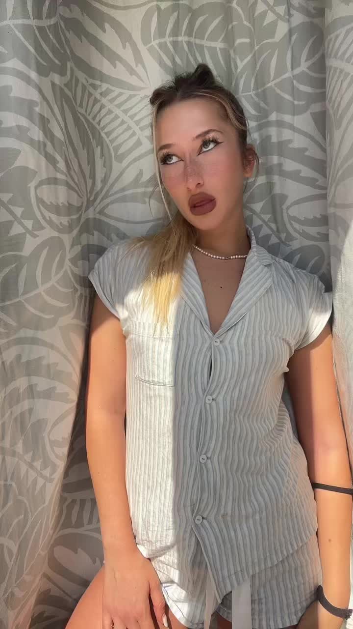 @lilpamyyy 🧛🏻&zwj;♀️