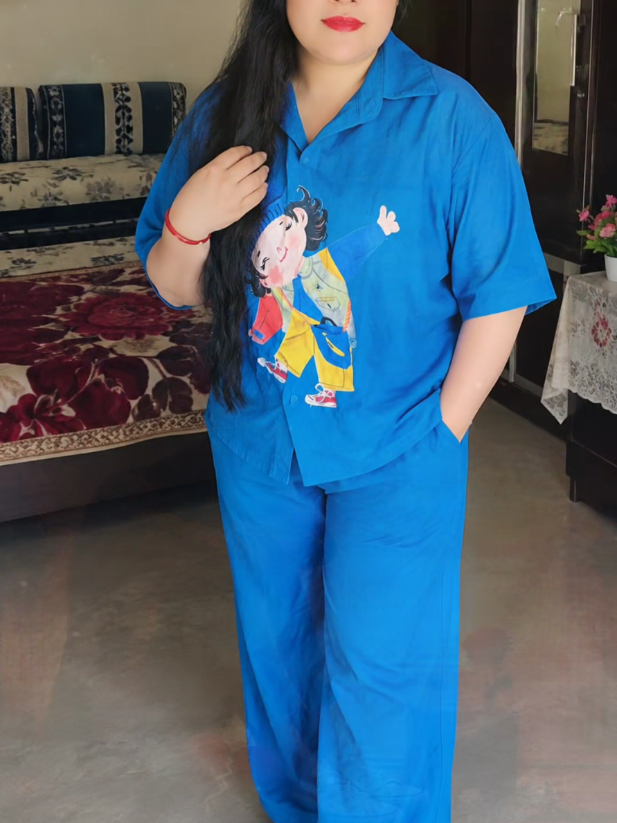 @Saimu.katwal