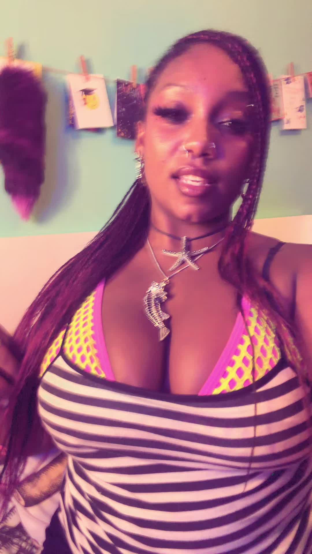 @infinity_bee