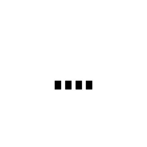 @𝘓𝘺𝘳𝘪𝘤𝘴