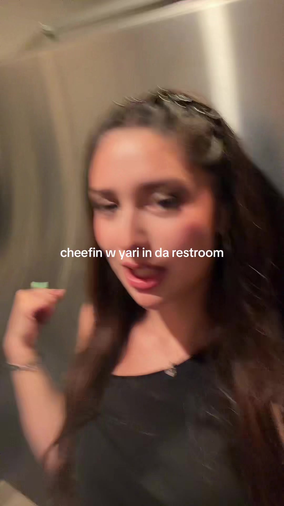 @icewizardw0e