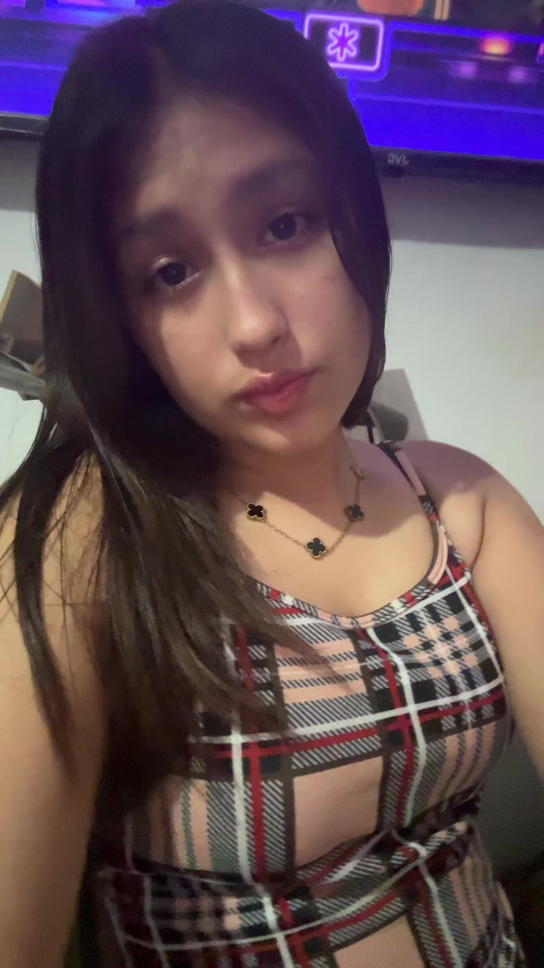 @Allireyes💗