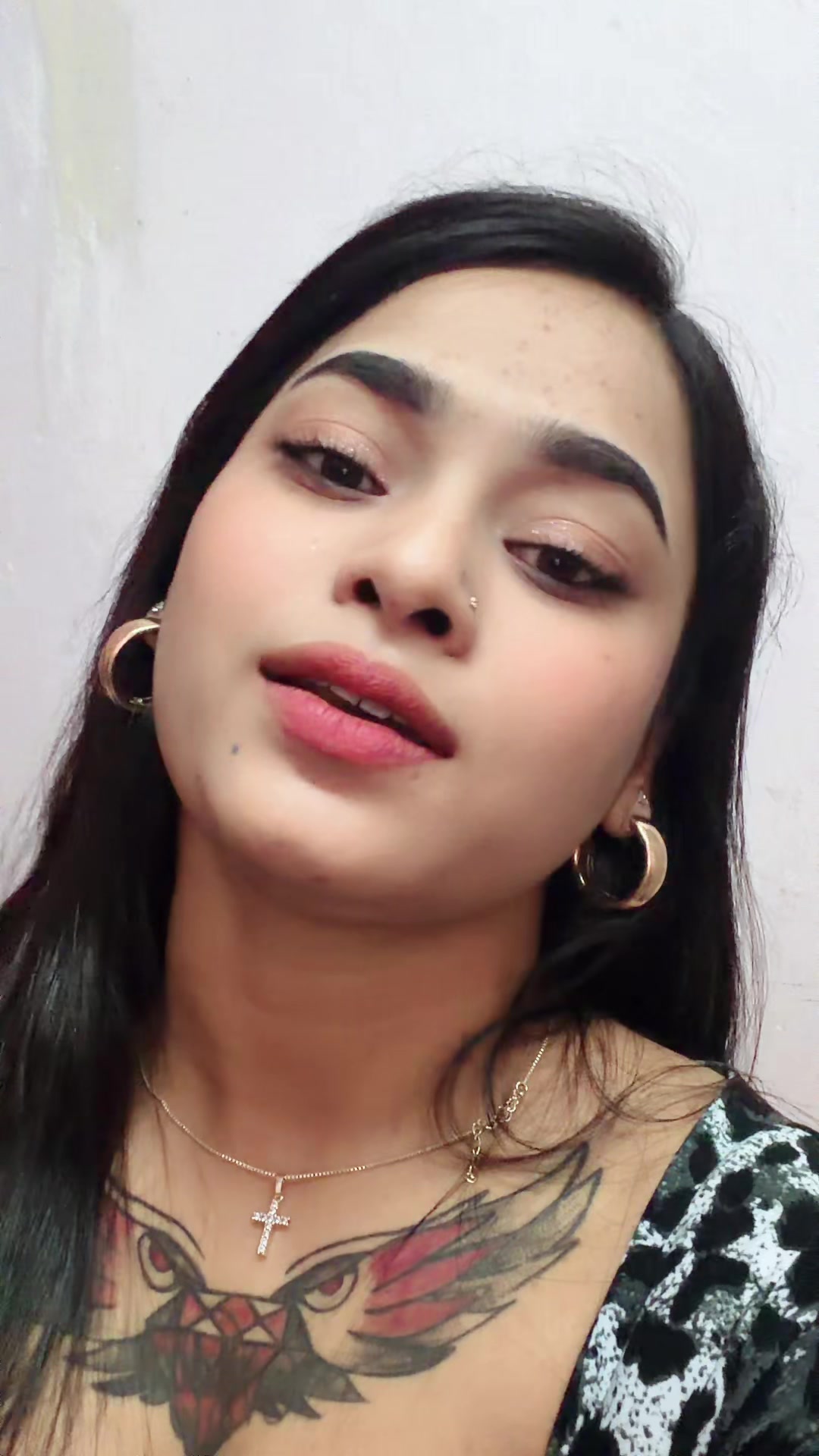 @Priya Hasan🤍