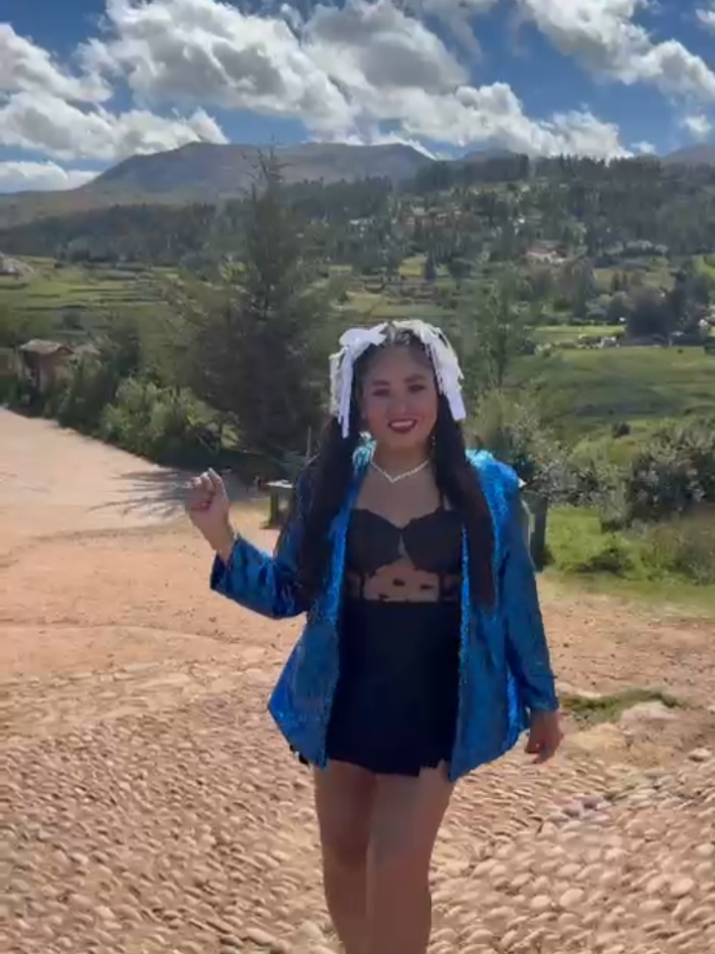 @𝐓𝐎𝐍𝐆𝐀