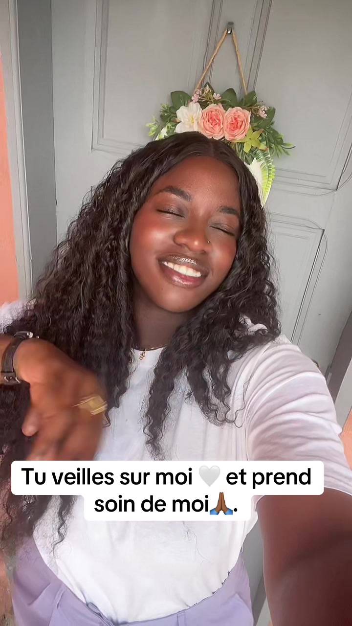 @Ondzibi Coralie