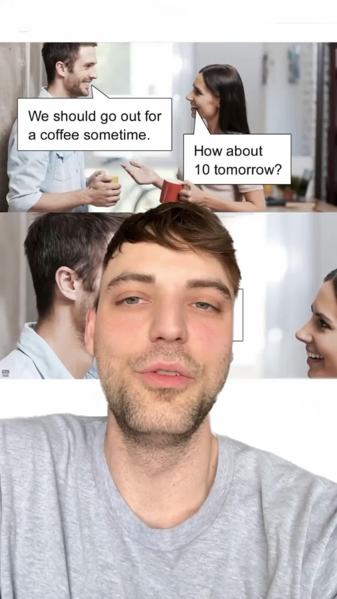 @bentellect
