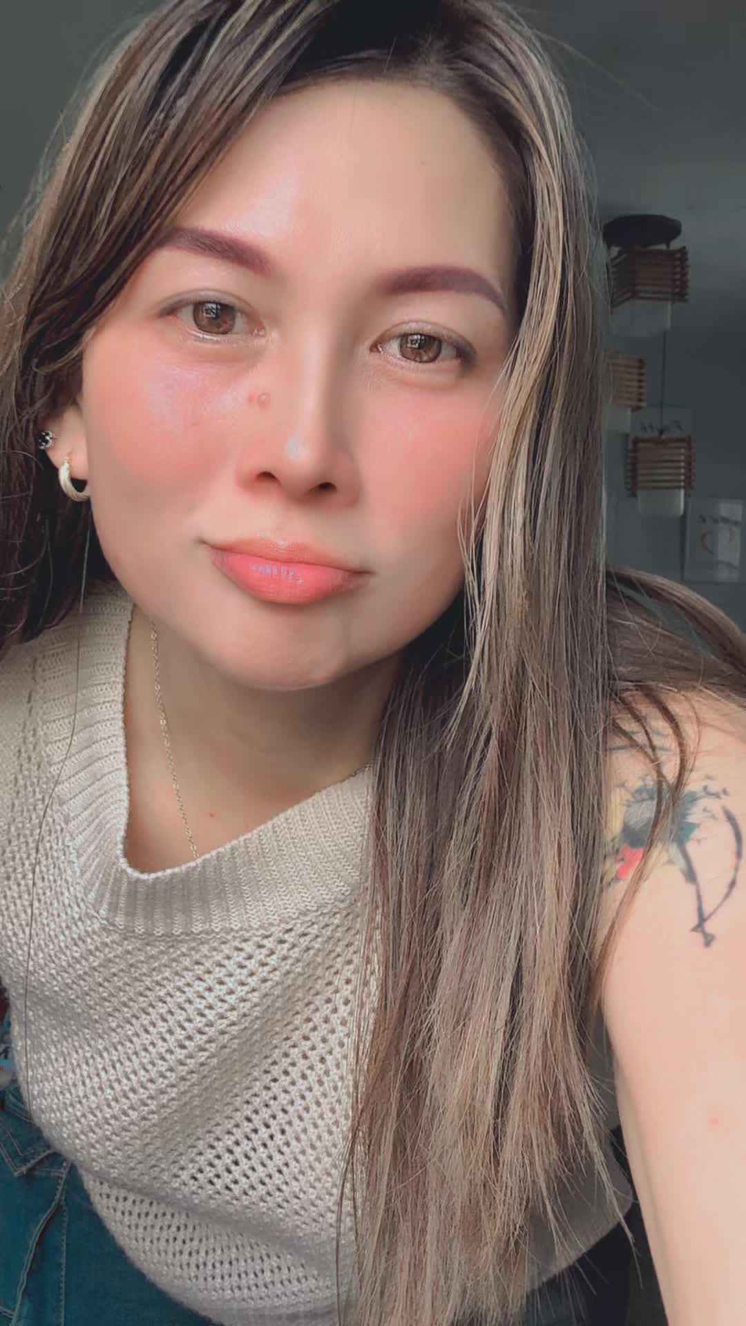@Andie's Beauty