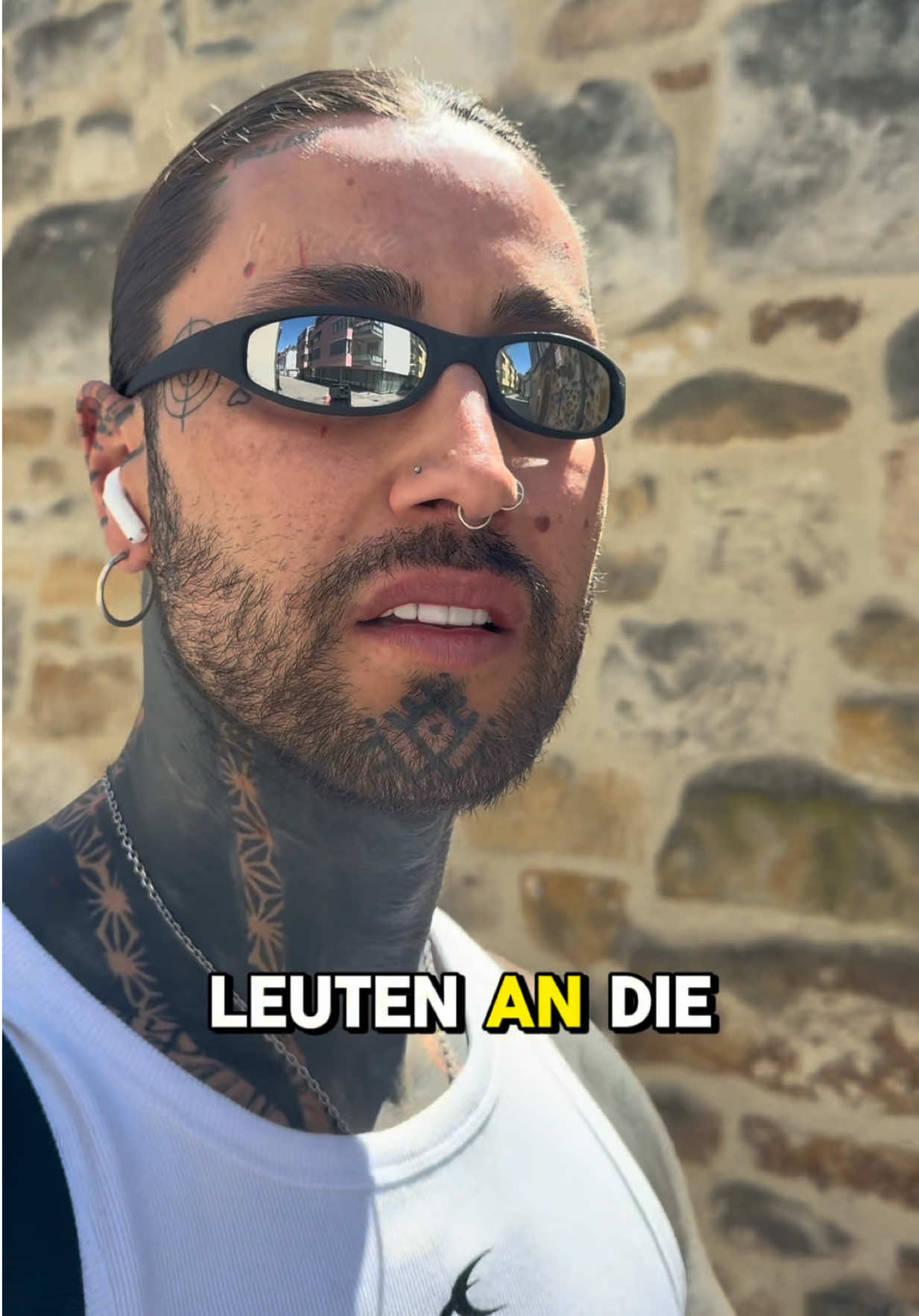 @GHOST