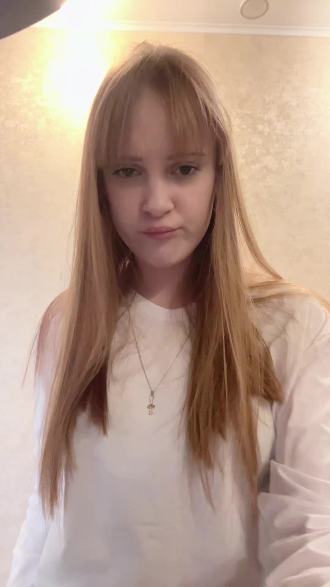 @ANGOLSKAYA