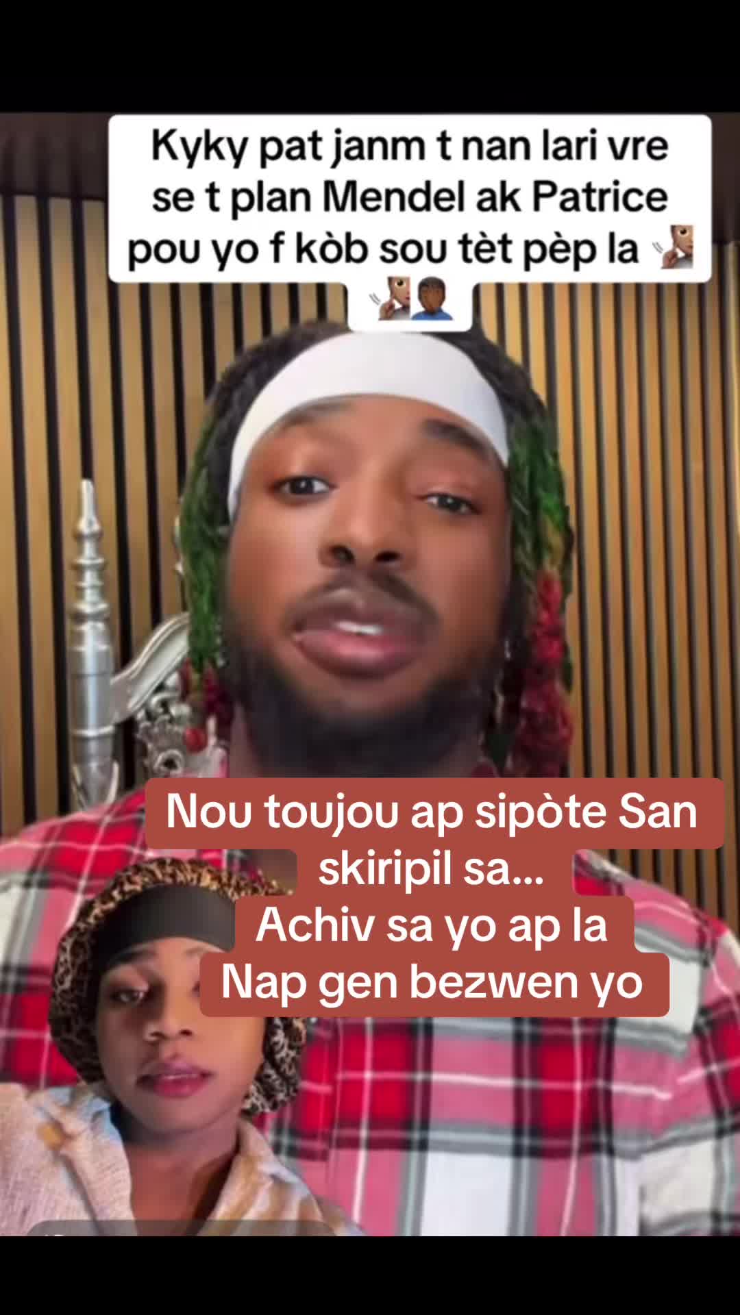 @Biznis nou