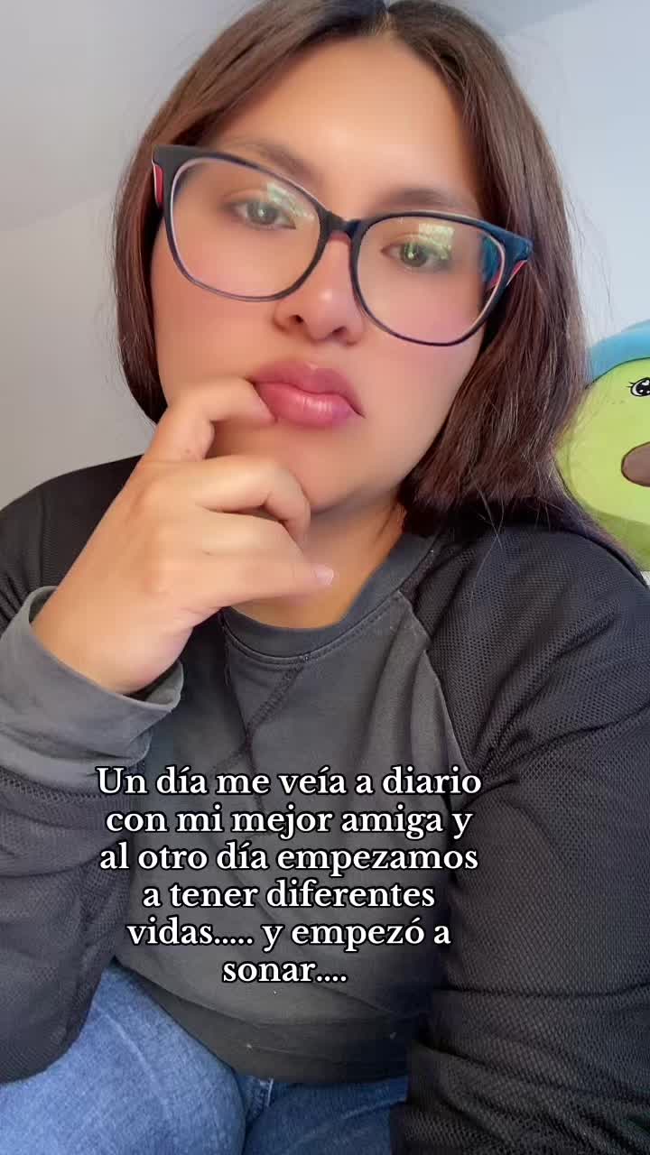 @M☄️