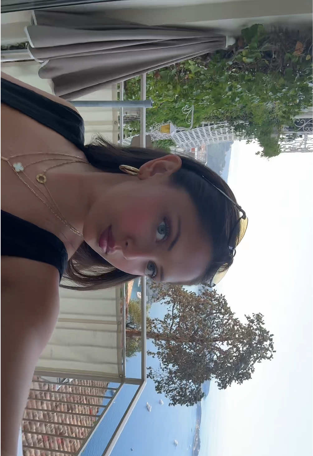 @bari
