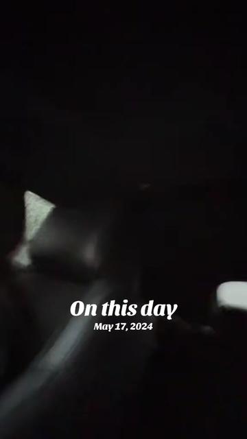 @haley.dawn420๐ฐ