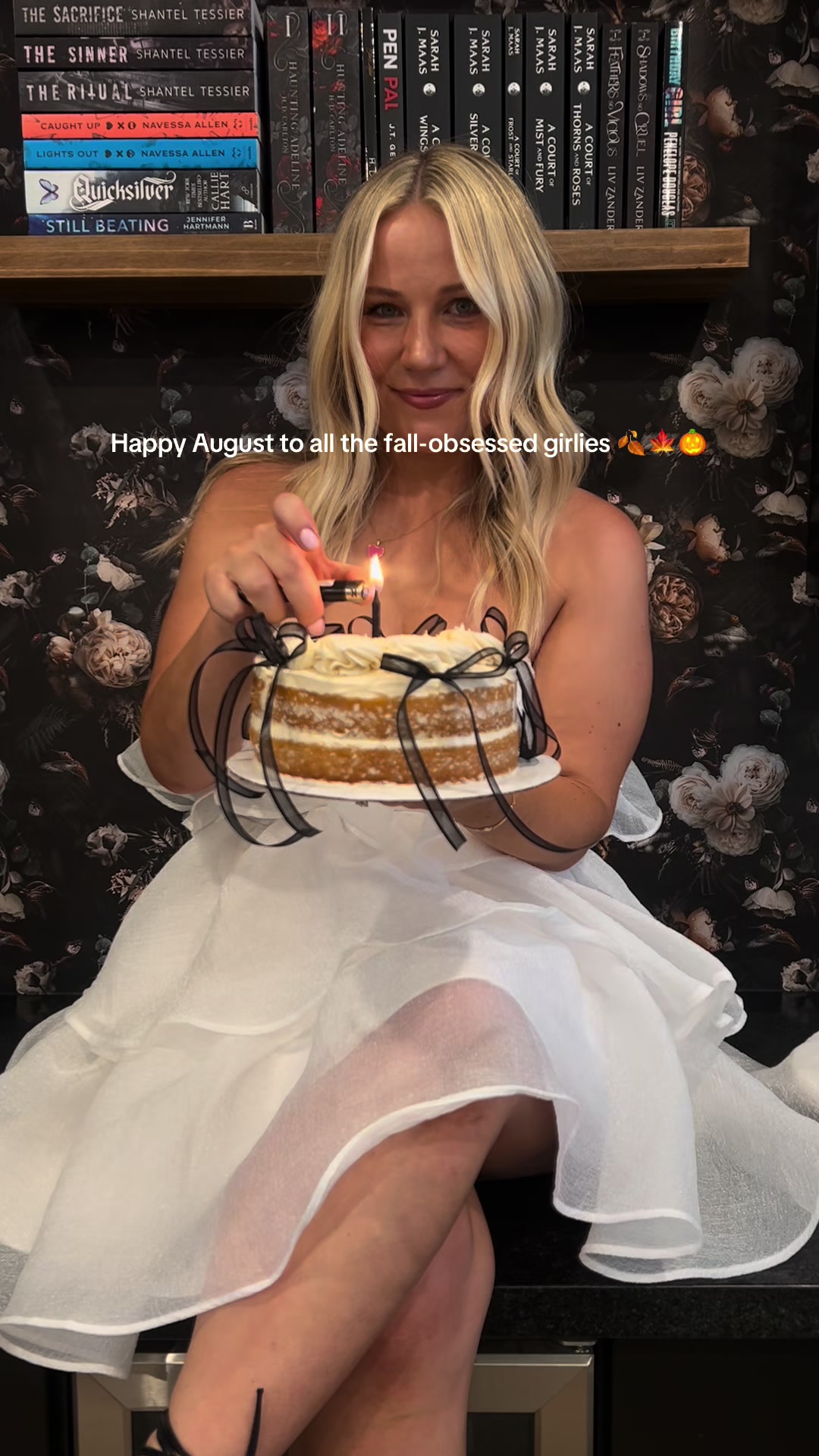 @The blonde curse 🧙🏻♀️