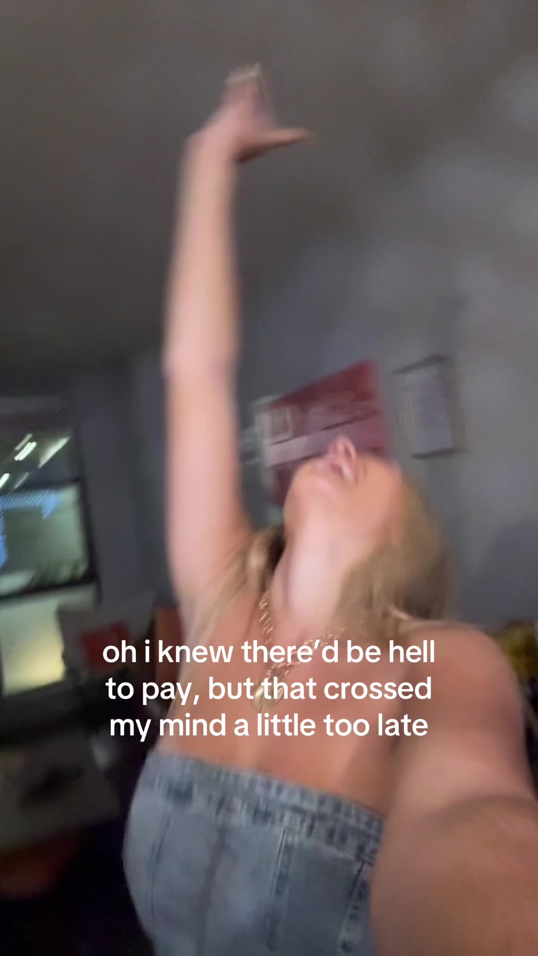 @soph