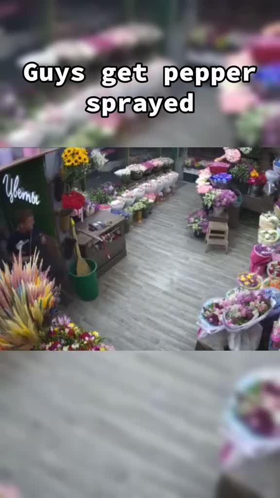 @yingmous4