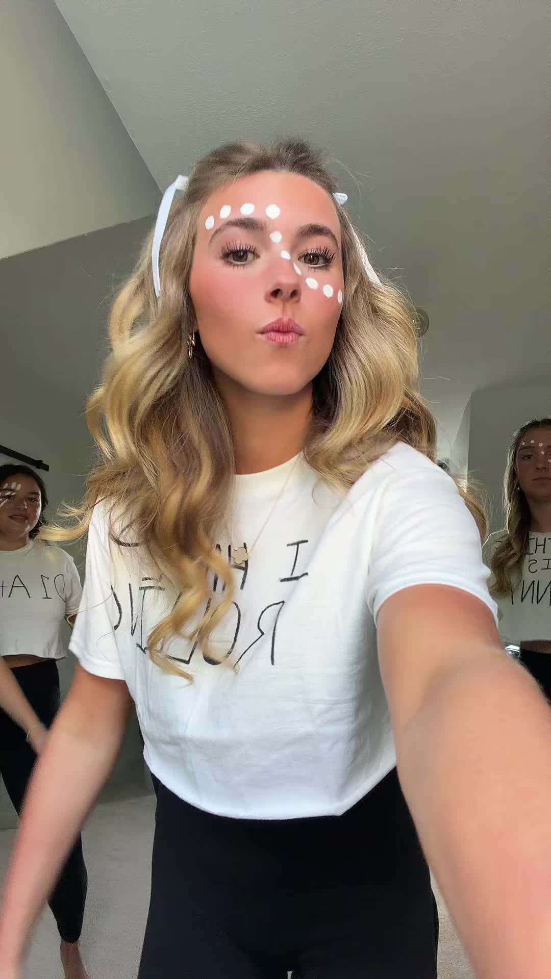 @Alyssa Pomerleau ๐