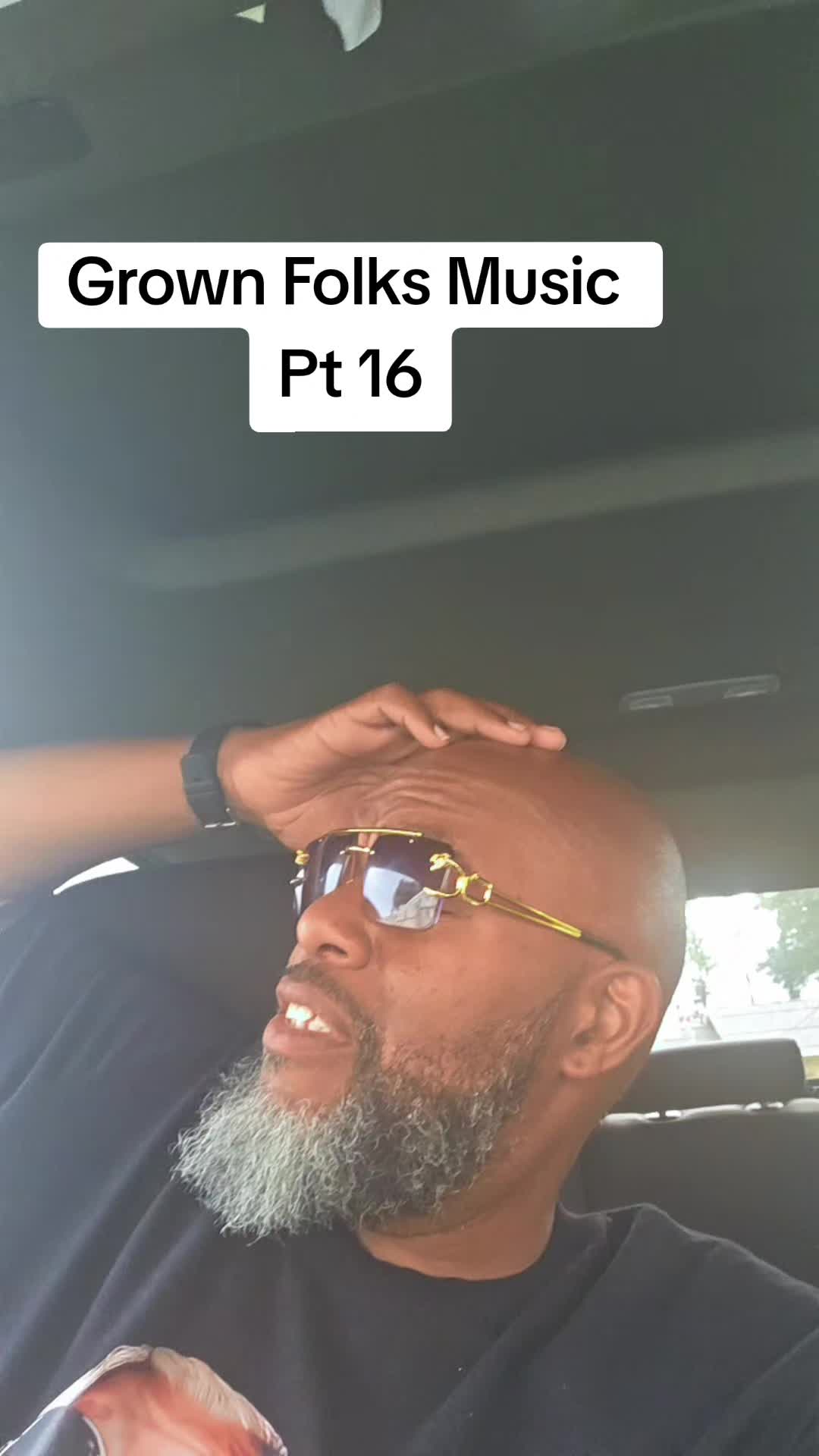@❌️GrownFolksMusic❌️