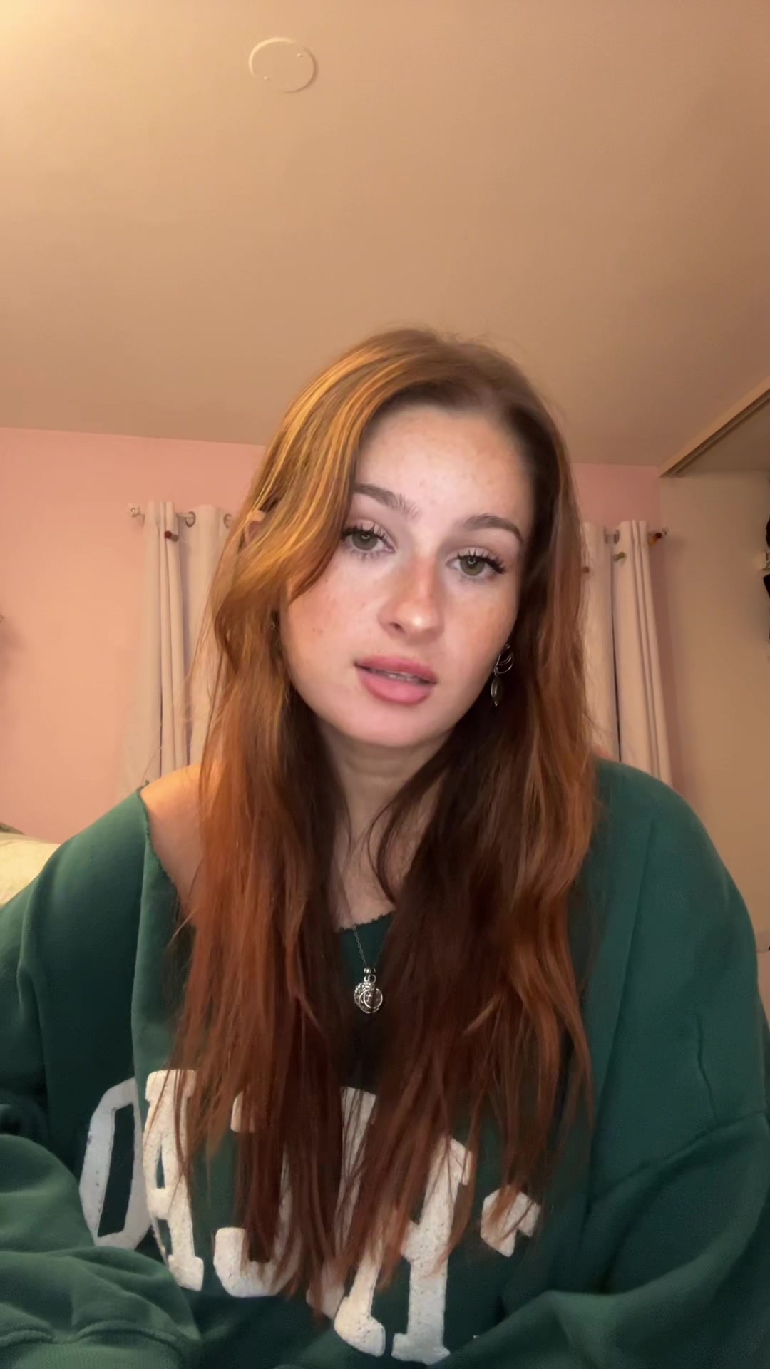 @sarah