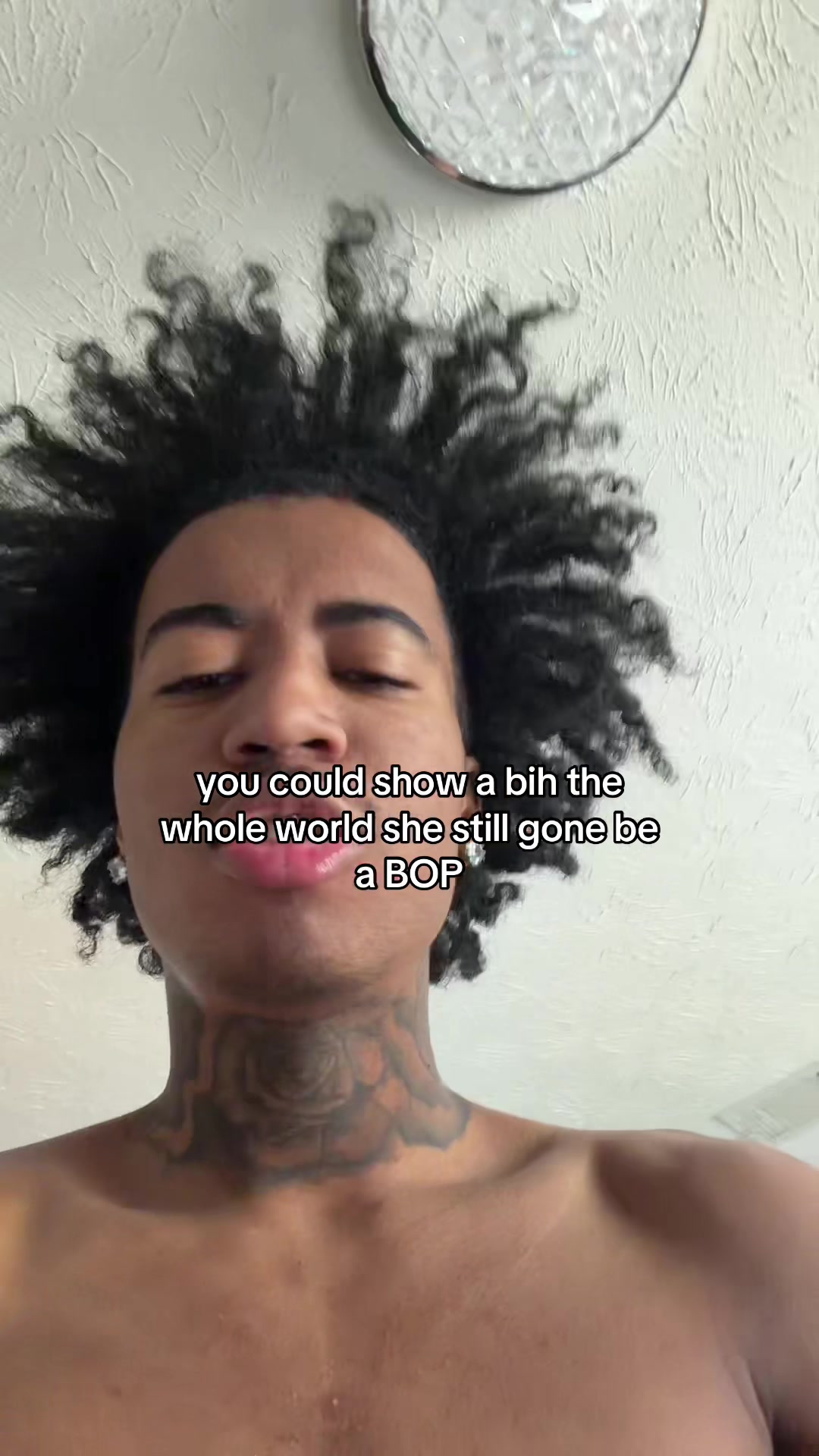 @YT&bull;Trell & Faith Vlogs