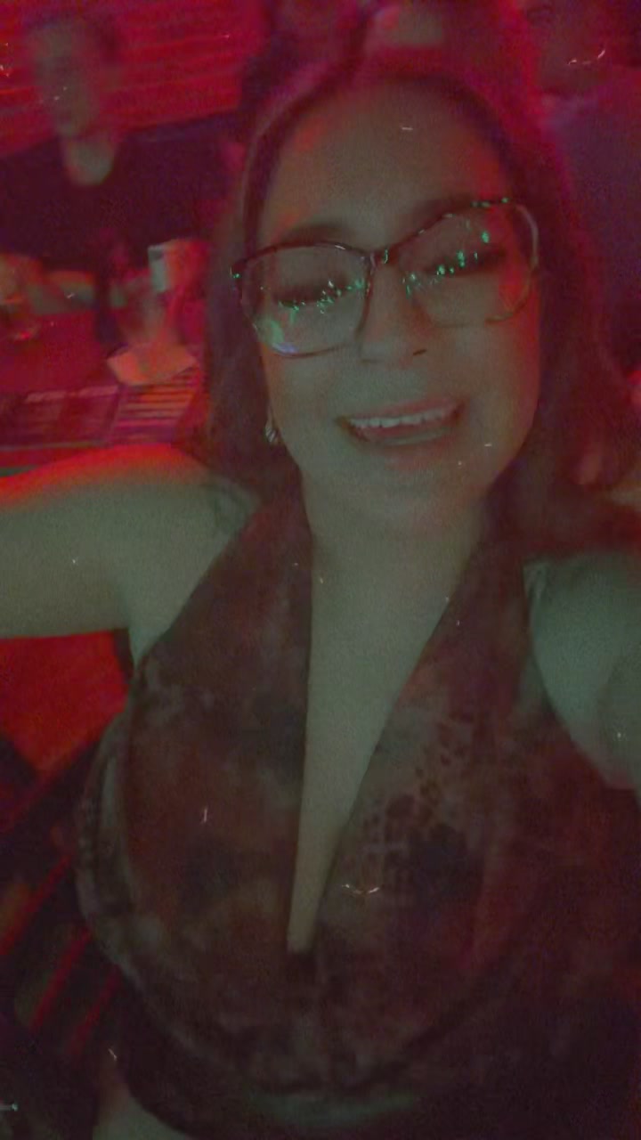 @Gabs925217