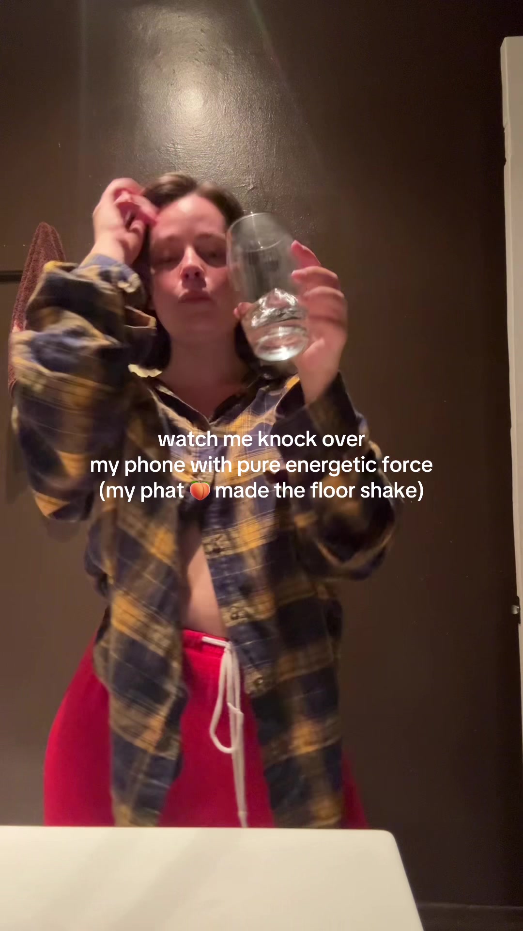 @samanthaboehlenn