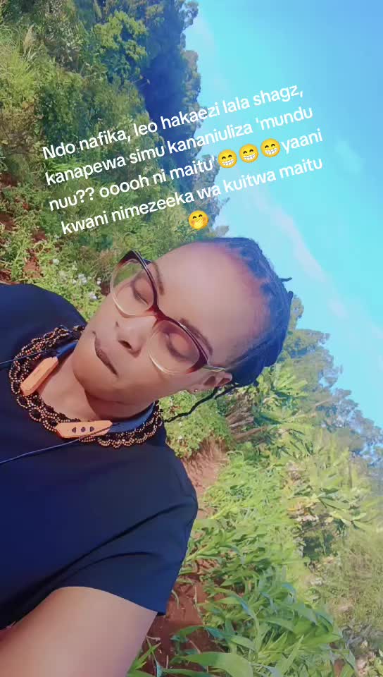 @God's favourite😍
