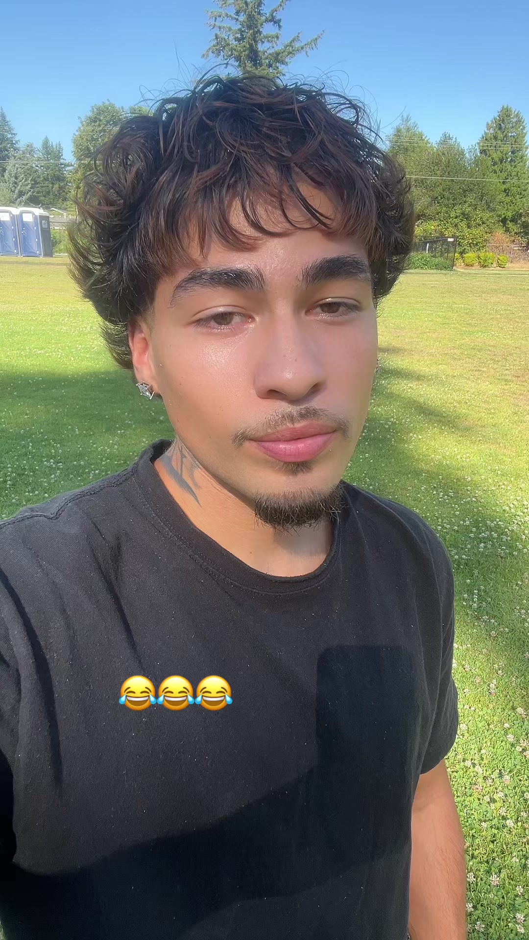 @Swolejeezy