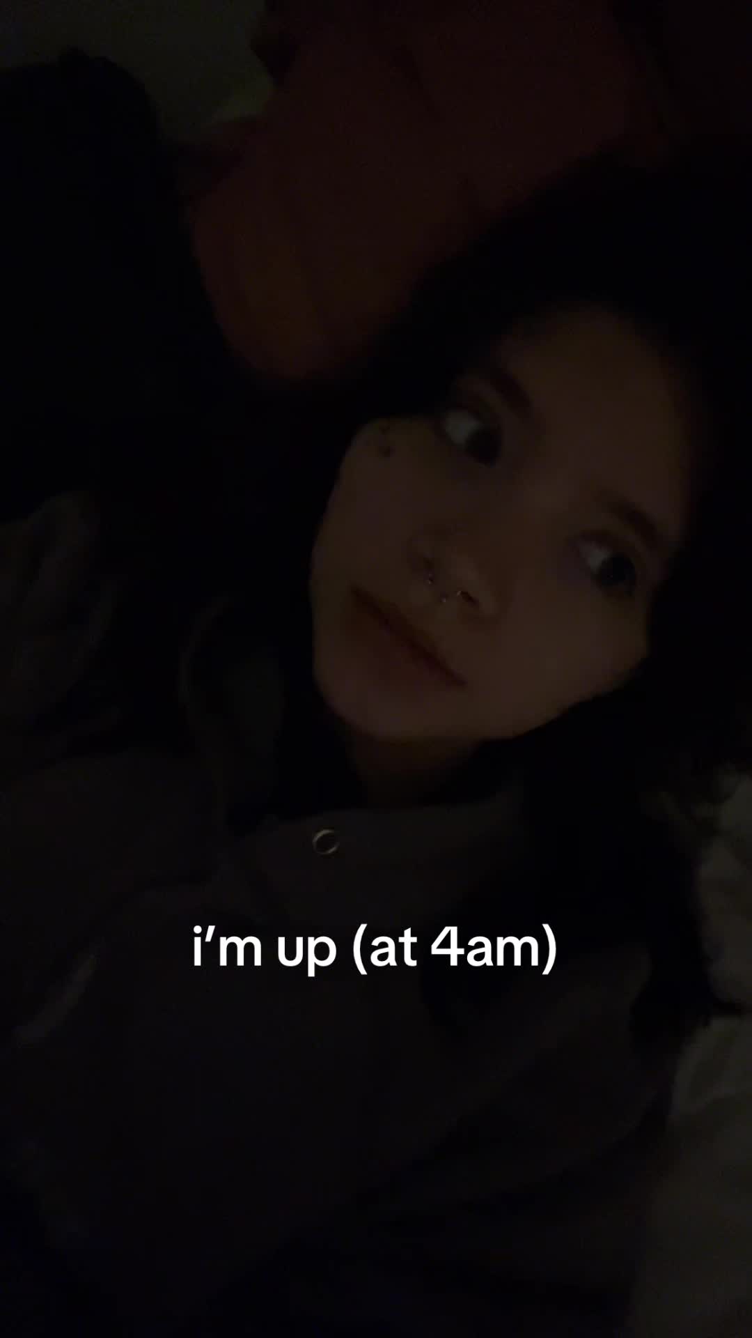 @serena