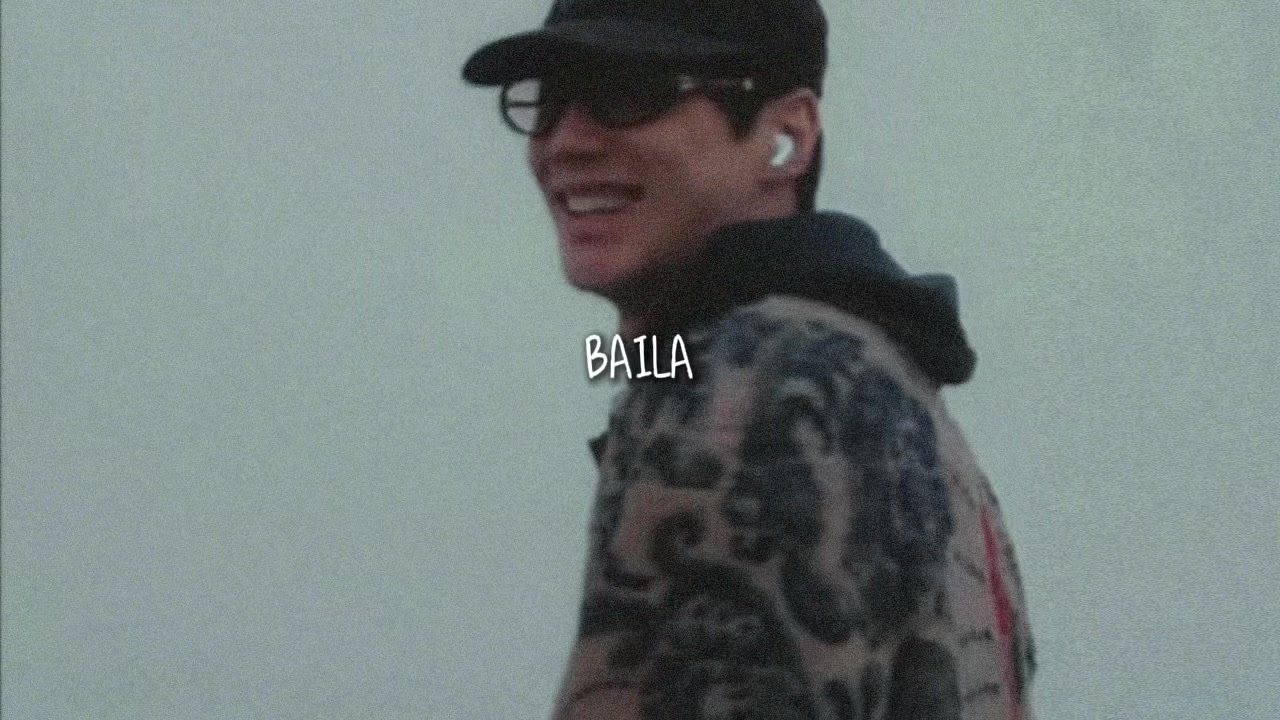 @✪