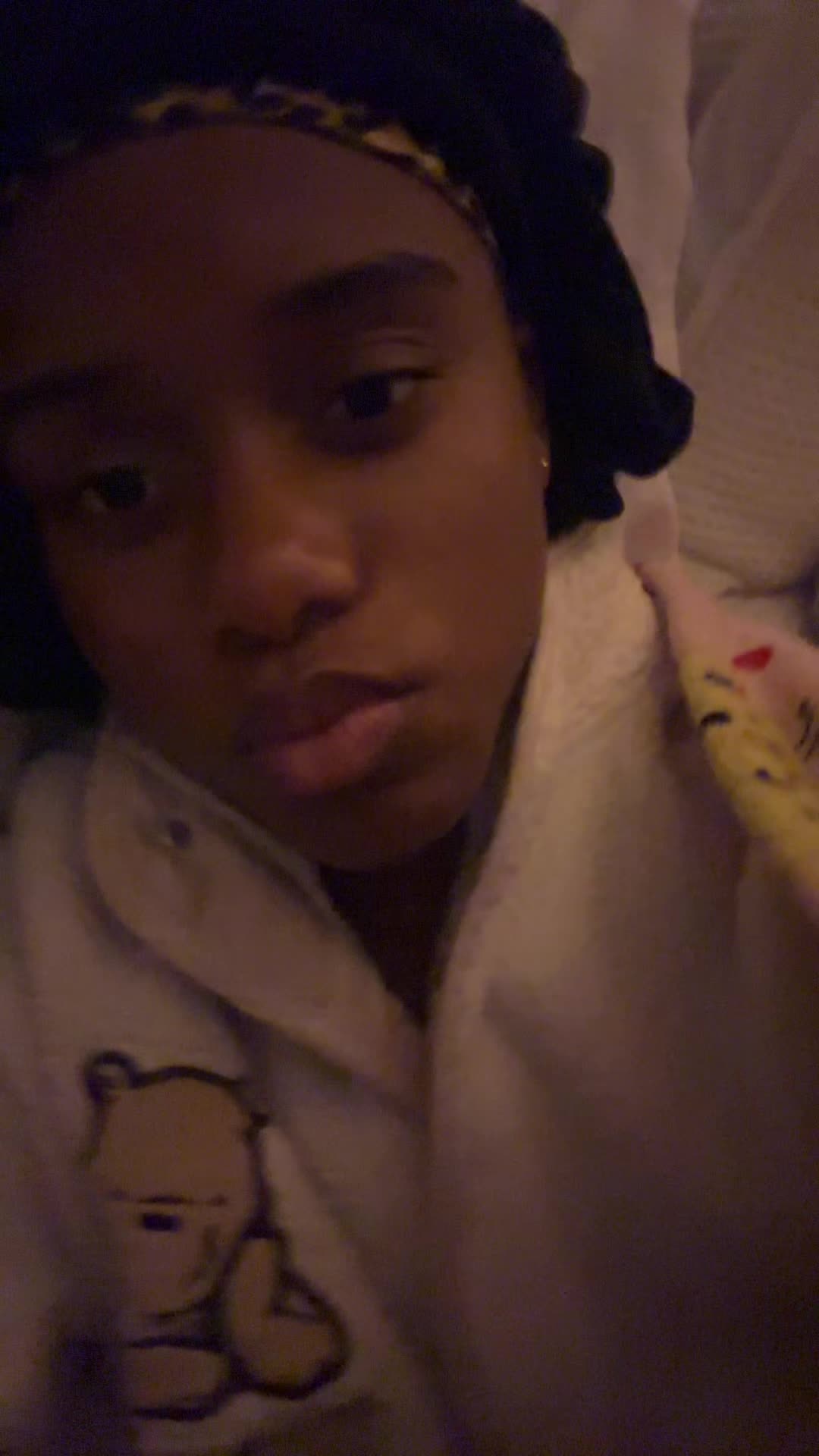 @madijujuonthatbeat