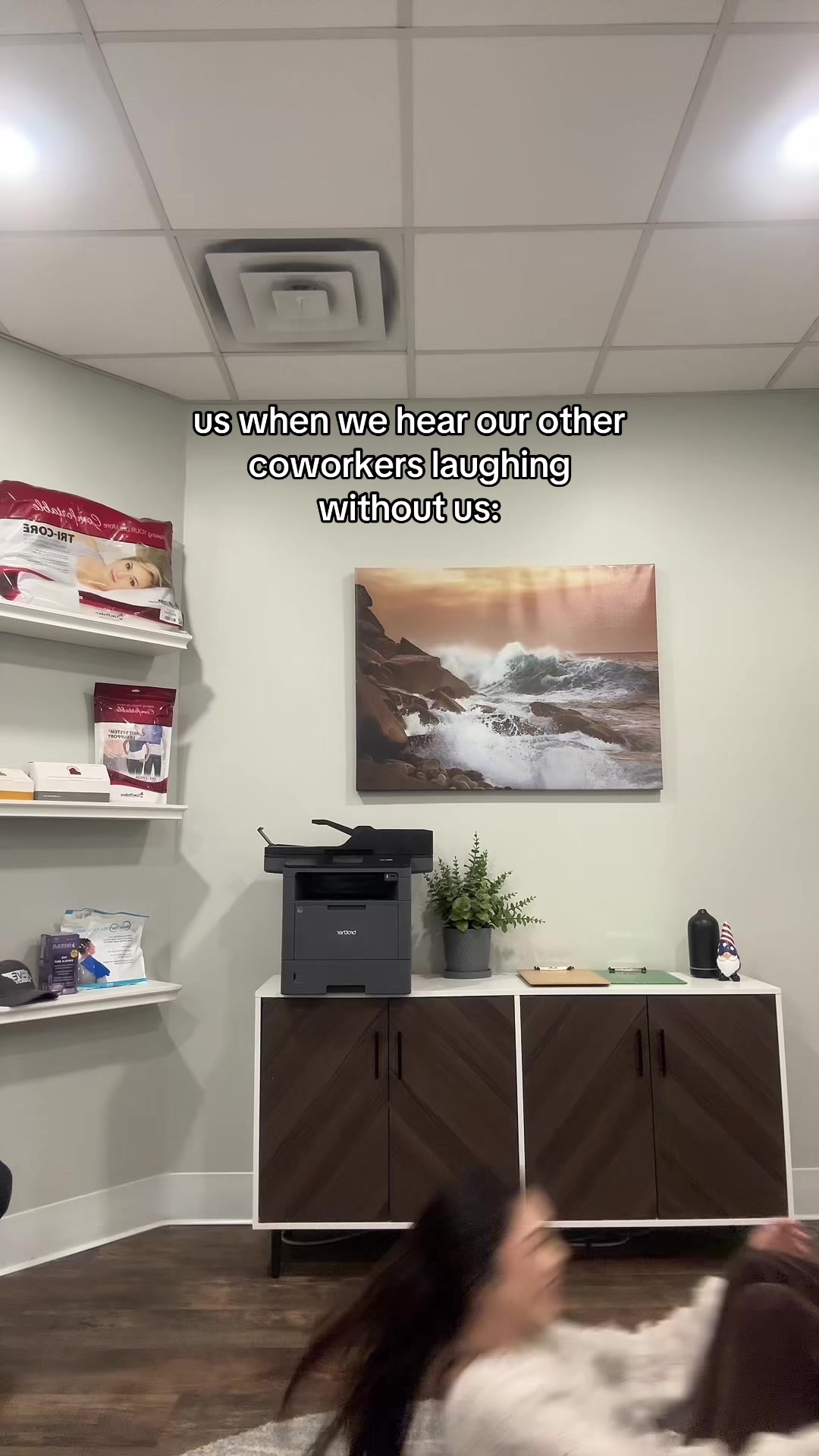 @HHC