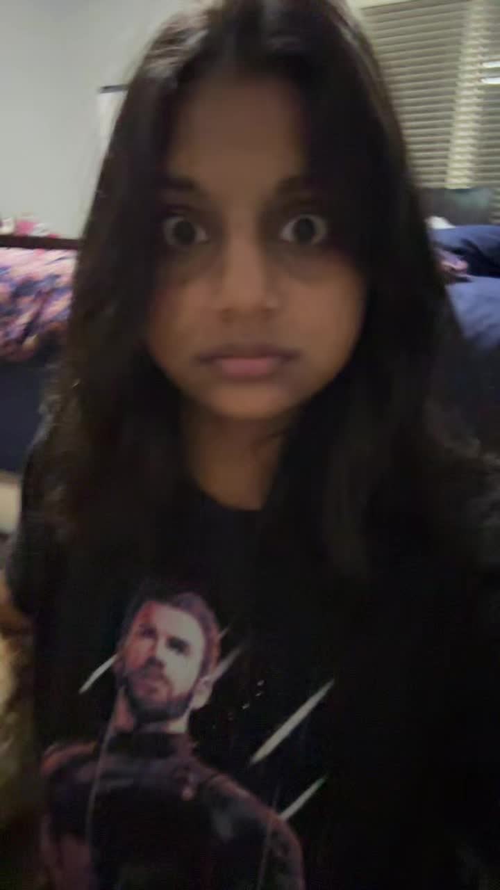 @Drivesafelyplz