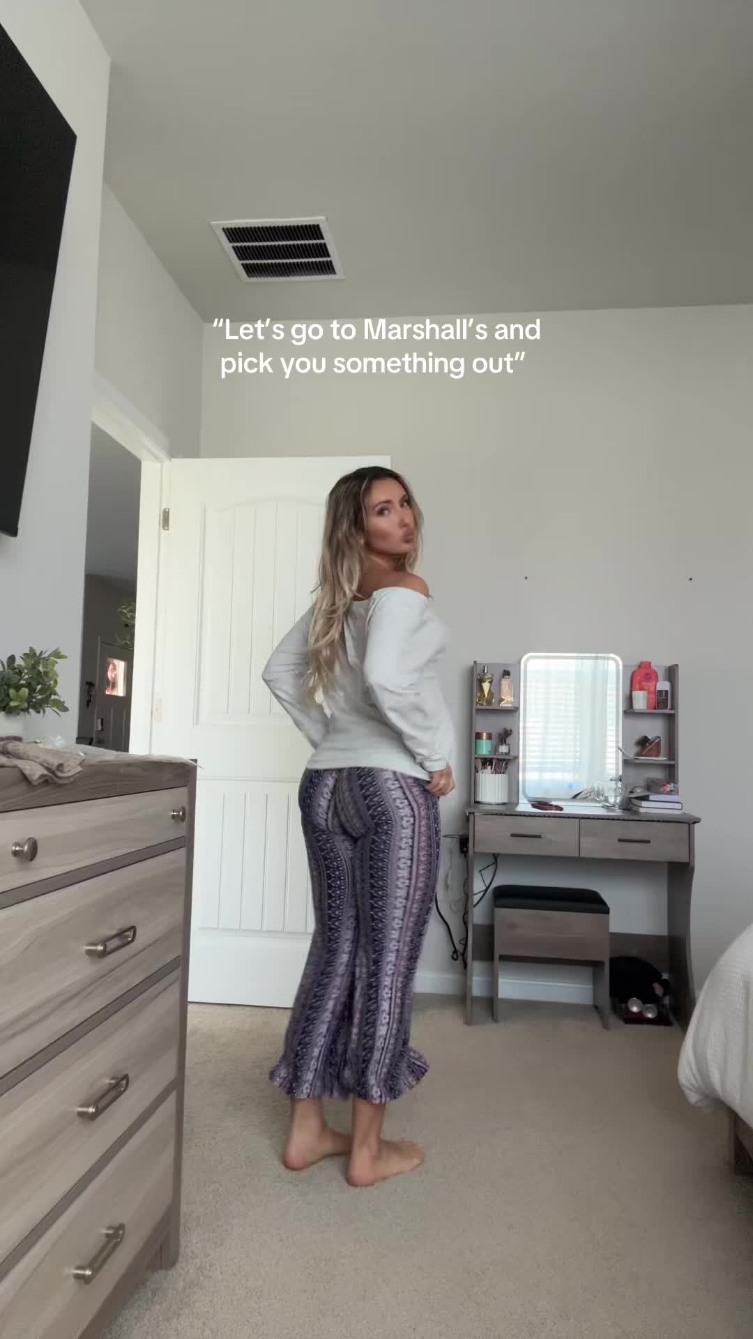 @urcakedbabe