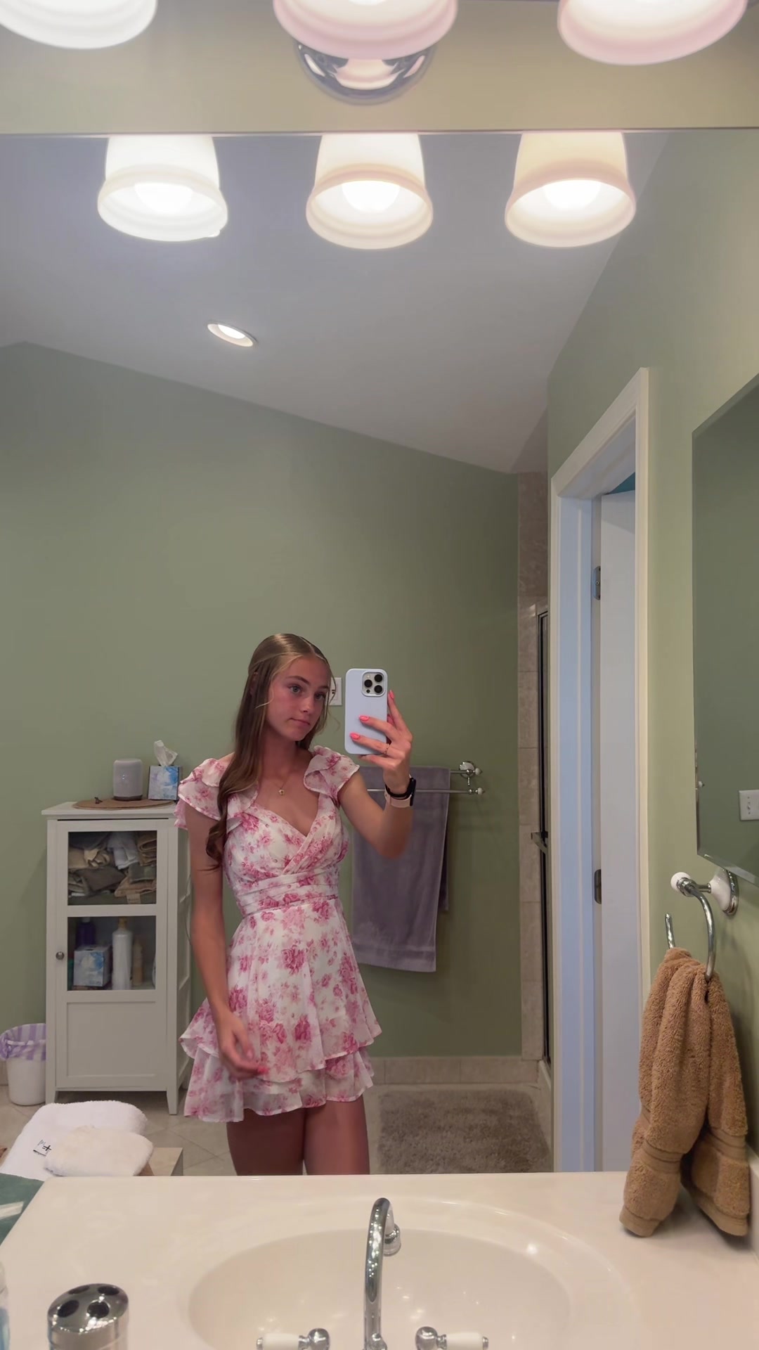 @kins💗😜