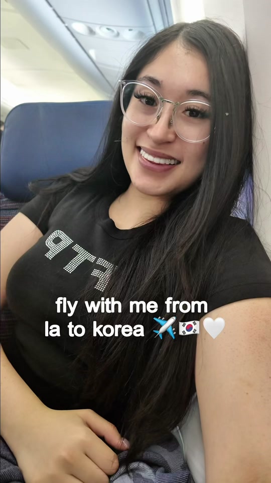 @Jackie