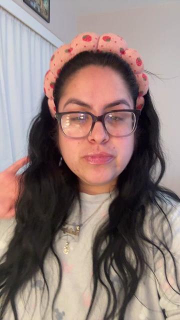@natalyasotelo