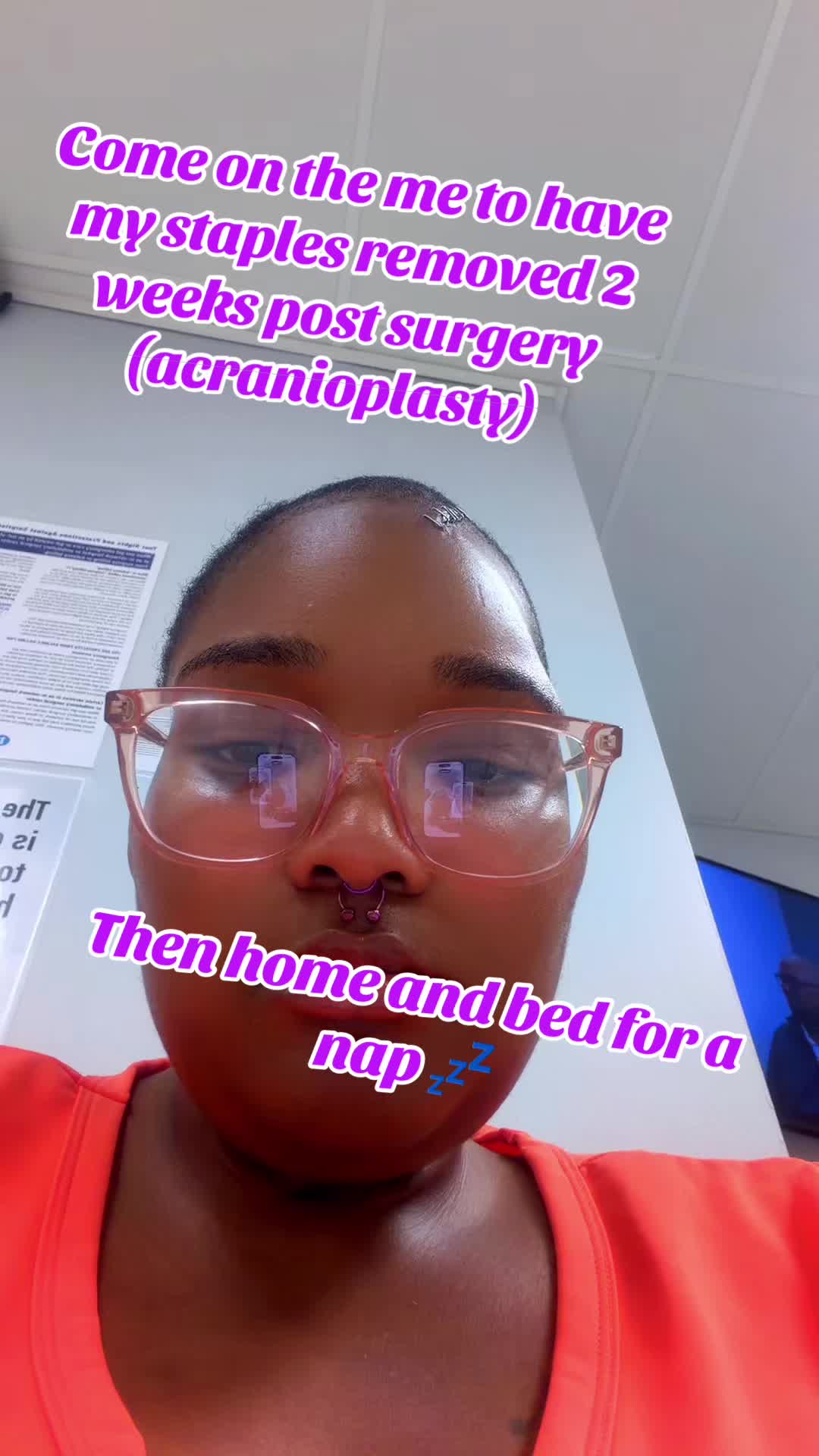 @Big Shay Da Rex