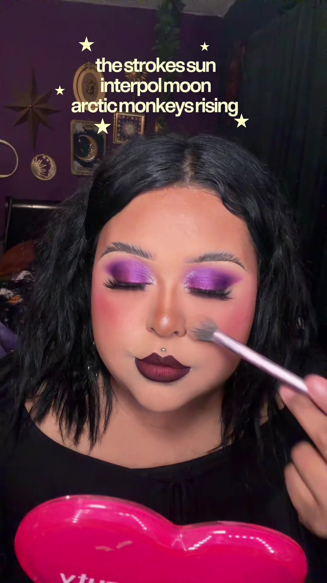 @CARI 🎲🍒🖤