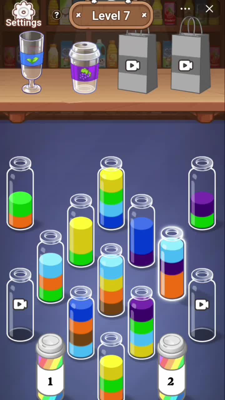 @playandearnzone