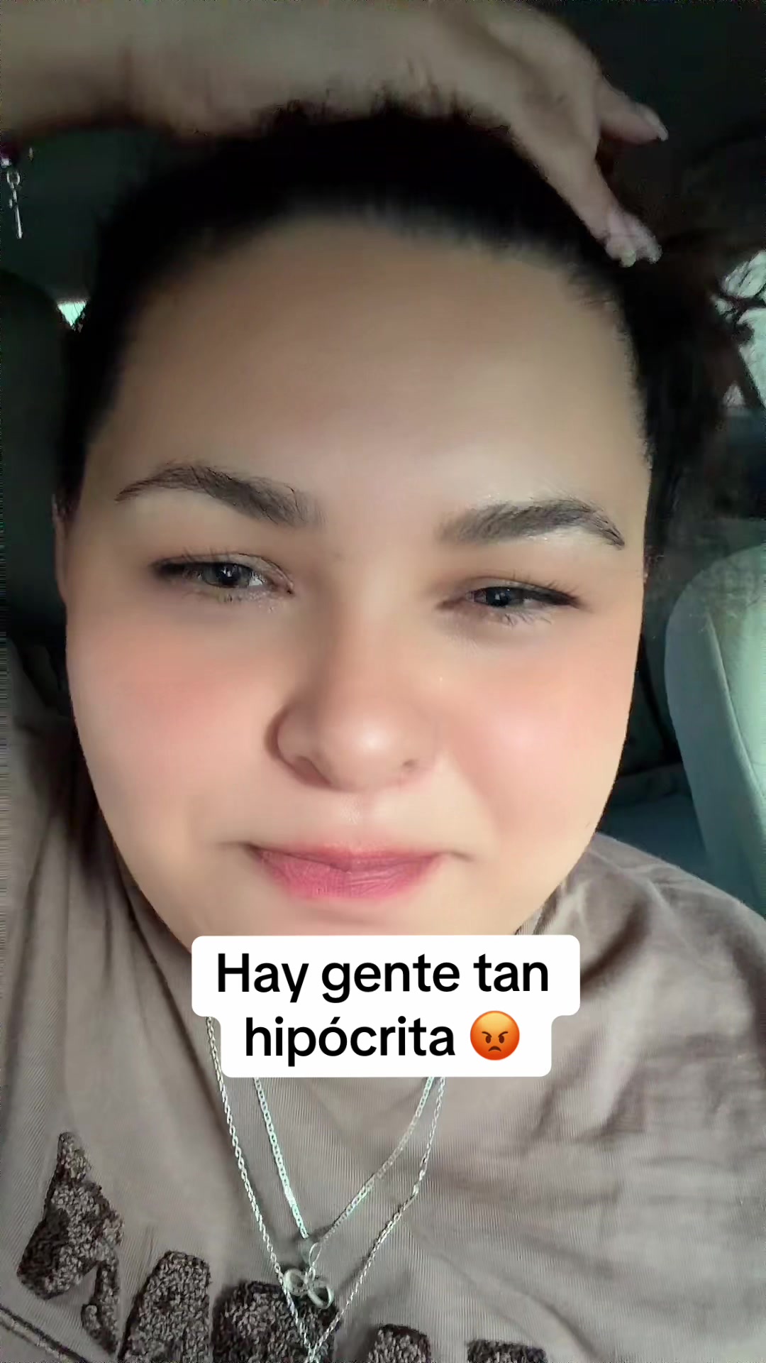 @Mariel Noticiasymas🇺🇸