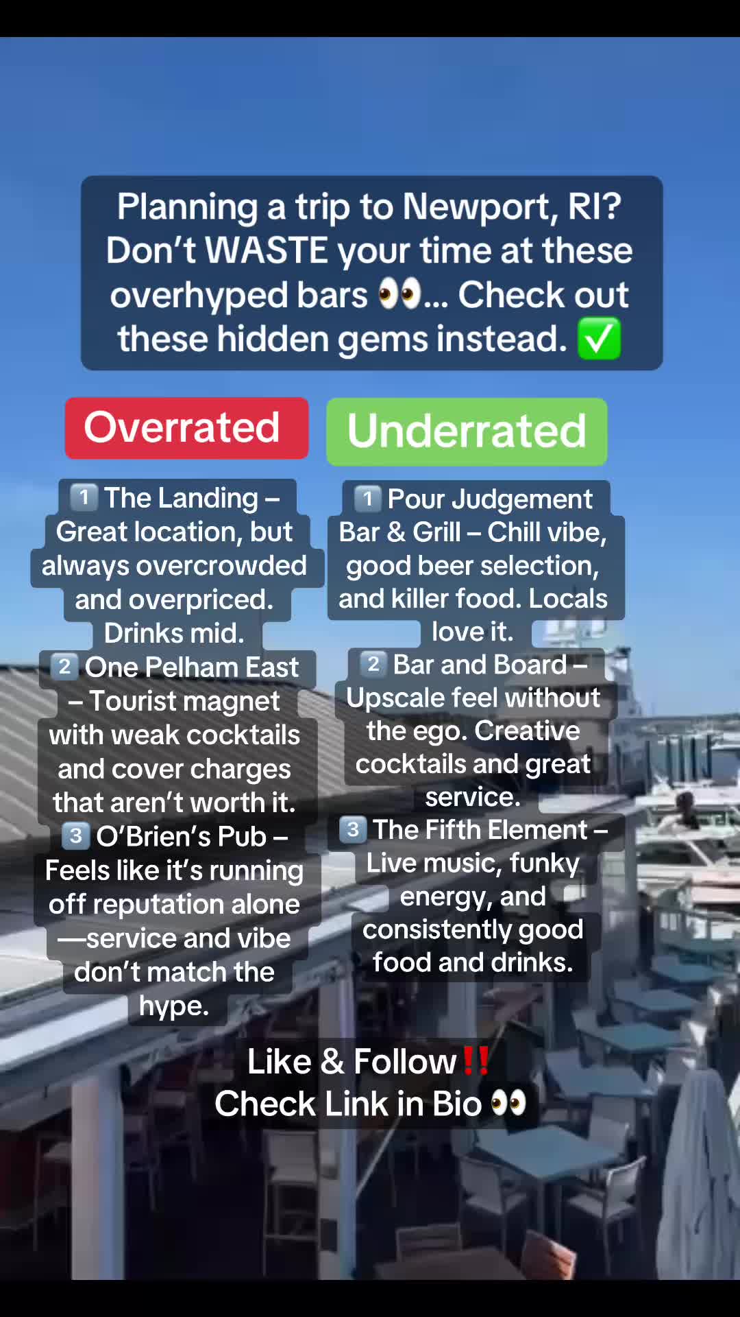 @BarGlance