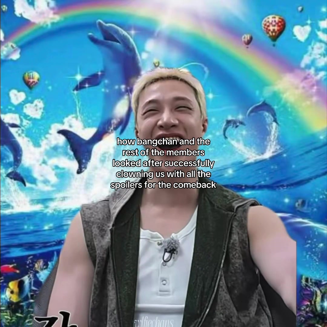 @โ ๐ข๐๐ง๐ & ๐ฉ๐๐๐ฉ ๐ฃฒโ .แ