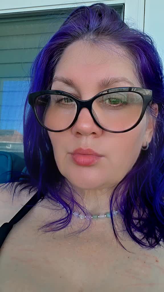@🦋Lizzie's💫Lifestyle💜