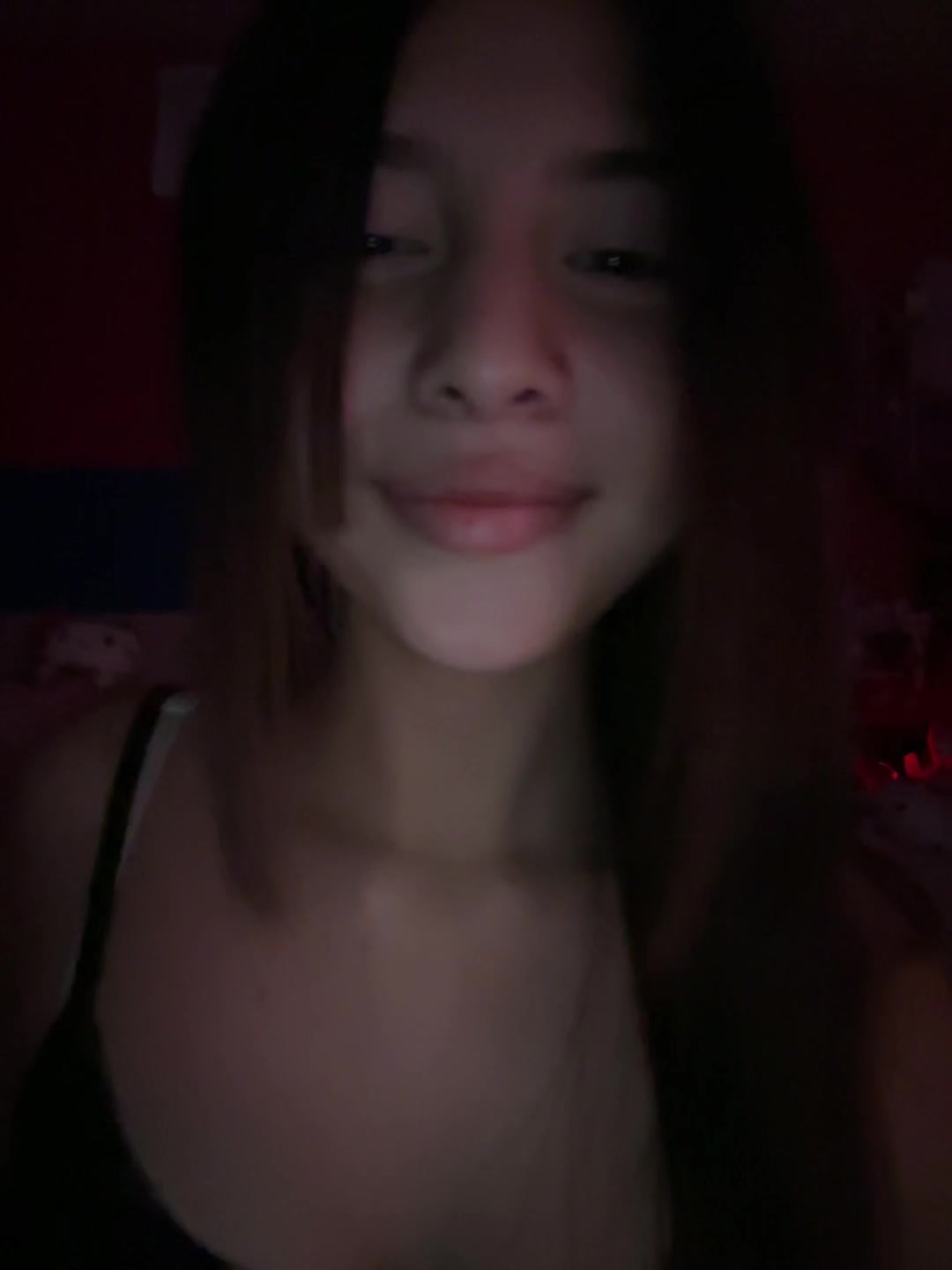 @️ 👩🏻🦱