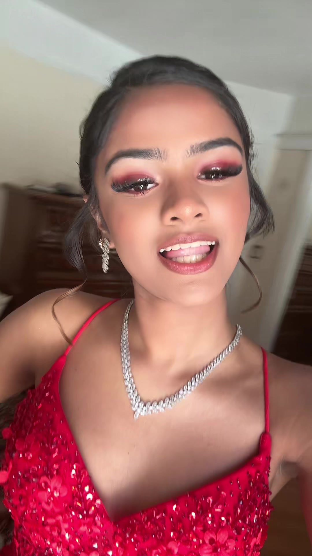 @Anaya