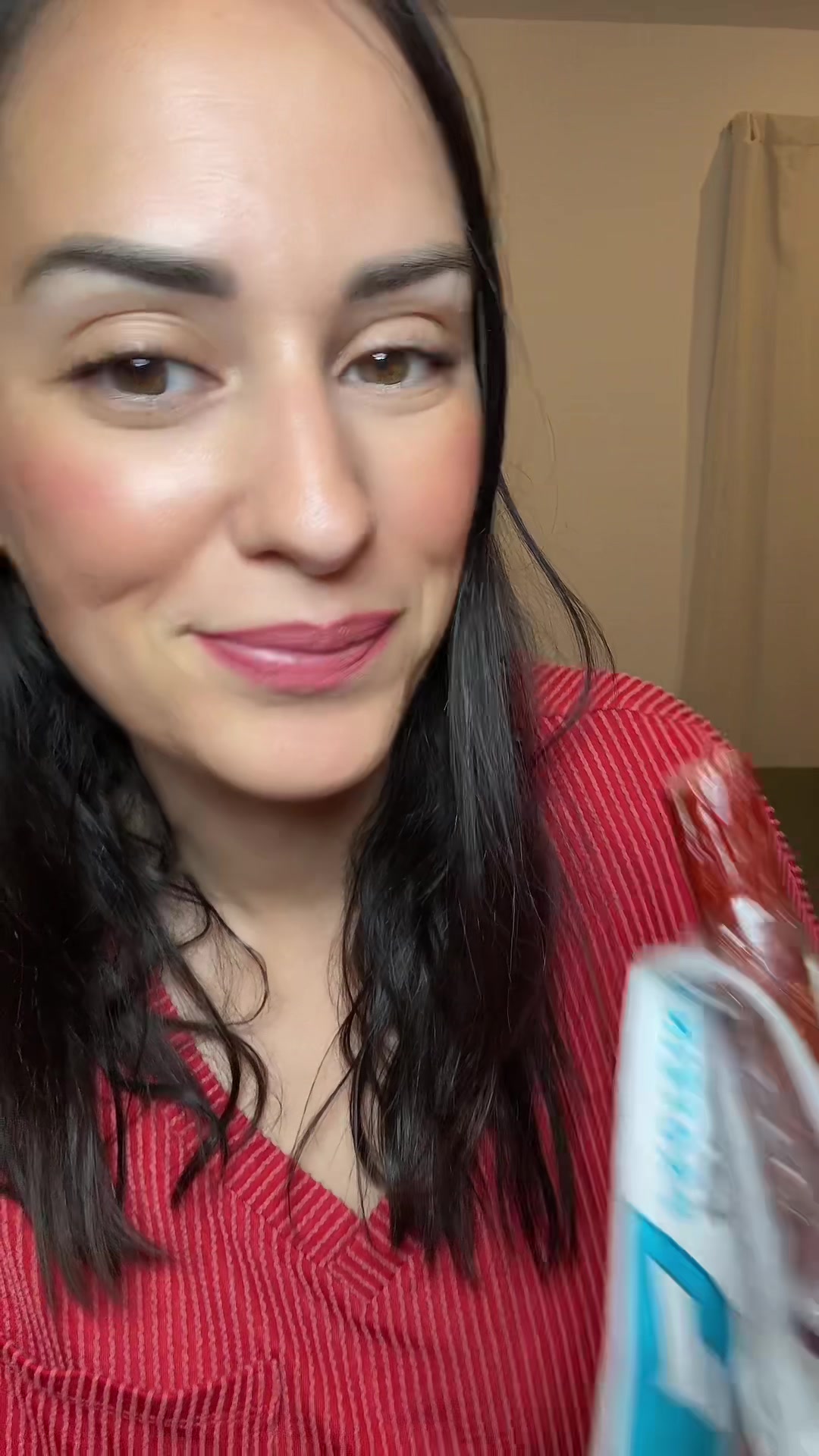 @Paloma🤍