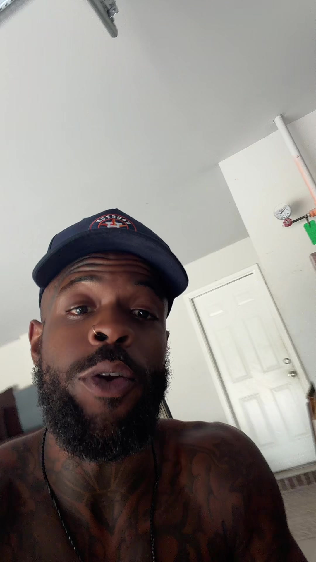 @Godbodycash