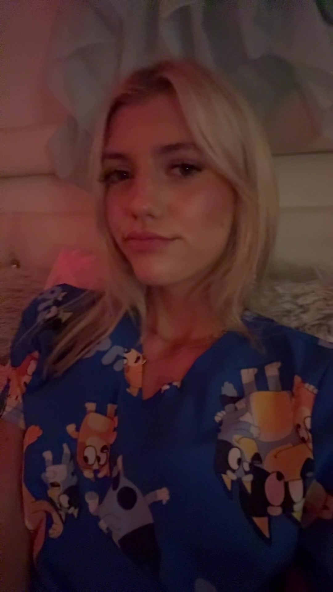 @Alison